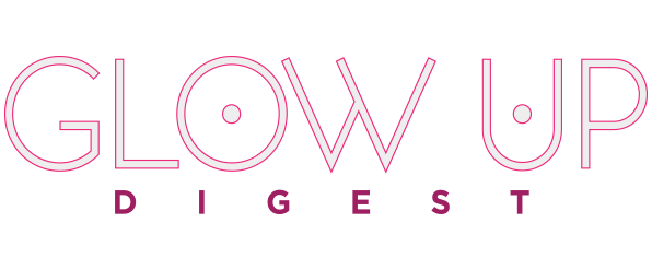 Glow Up Digest Color Logo-1